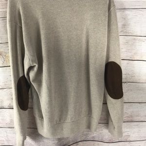Polo Ralph Lauren sweater